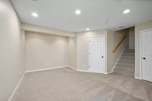 2006 Forest Ridge Ln, Buffalo, MN 55313 - Photo 23