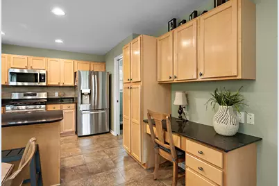 2006 Forest Ridge Lane, Buffalo, MN 55313 - Photo 11
