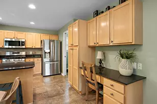 2006 Forest Ridge Ln, Buffalo, MN 55313 - Photo 11