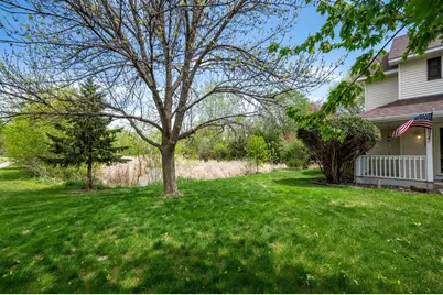 2006 Forest Ridge Lane, Buffalo, MN 55313 - Photo 31