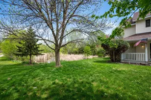 2006 Forest Ridge Ln, Buffalo, MN 55313 - Photo 31