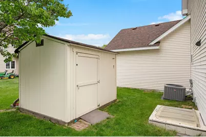 2006 Forest Ridge Lane, Buffalo, MN 55313 - Photo 29