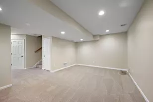 2006 Forest Ridge Ln, Buffalo, MN 55313 - Photo 25