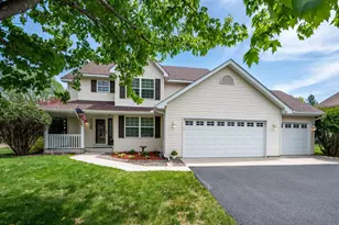 2006 Forest Ridge Ln, Buffalo, MN 55313 - Photo 1