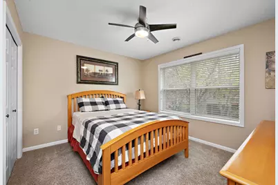 2006 Forest Ridge Lane, Buffalo, MN 55313 - Photo 19