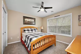 2006 Forest Ridge Ln, Buffalo, MN 55313 - Photo 19