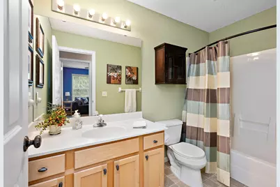 2006 Forest Ridge Lane, Buffalo, MN 55313 - Photo 21