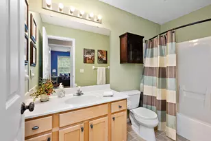 2006 Forest Ridge Ln, Buffalo, MN 55313 - Photo 21
