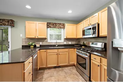 2006 Forest Ridge Lane, Buffalo, MN 55313 - Photo 9