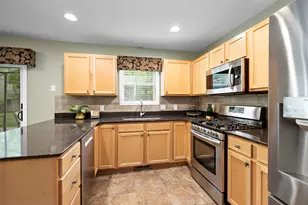 2006 Forest Ridge Ln, Buffalo, MN 55313 - Photo 9