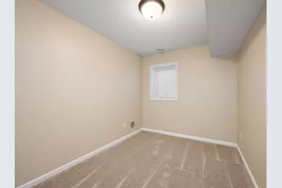 2006 Forest Ridge Lane, Buffalo, MN 55313 - Photo 27