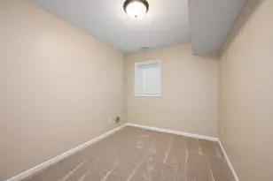 2006 Forest Ridge Ln, Buffalo, MN 55313 - Photo 27