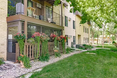 3431 Kent Street #708, Shoreview, MN 55126 - Photo 37