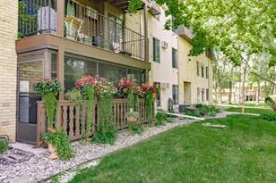 3431 Kent St, Shoreview, MN 55126 - Photo 37