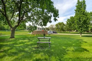 3431 Kent St, Shoreview, MN 55126 - Photo 33