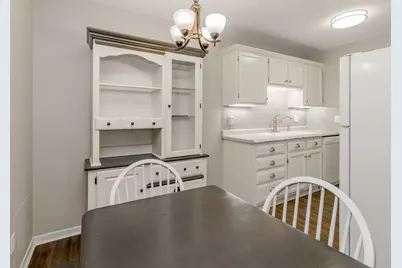 3431 Kent Street #708, Shoreview, MN 55126 - Photo 11