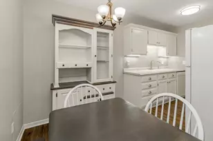 3431 Kent St, Shoreview, MN 55126 - Photo 11