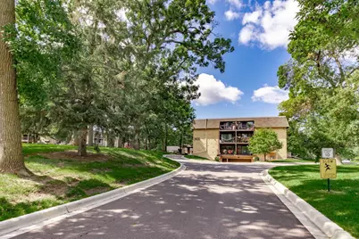 3431 Kent Street #708, Shoreview, MN 55126 - Photo 35