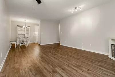 3431 Kent Street #708, Shoreview, MN 55126 - Photo 13