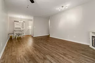 3431 Kent St, Shoreview, MN 55126 - Photo 13