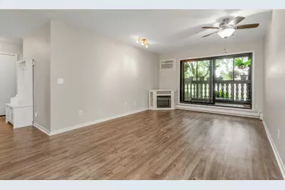 3431 Kent Street #708, Shoreview, MN 55126 - Photo 25