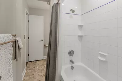 3431 Kent Street #708, Shoreview, MN 55126 - Photo 19