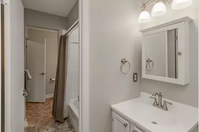 3431 Kent Street #708, Shoreview, MN 55126 - Photo 19