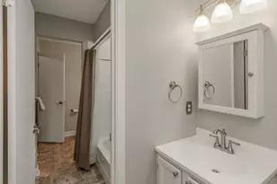 3431 Kent St, Shoreview, MN 55126 - Photo 19