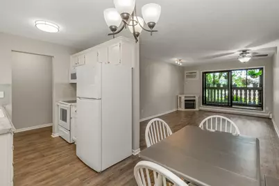 3431 Kent Street #708, Shoreview, MN 55126 - Photo 9