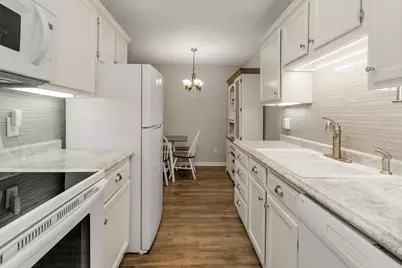3431 Kent Street #708, Shoreview, MN 55126 - Photo 9
