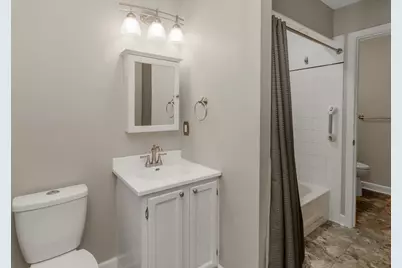 3431 Kent Street #708, Shoreview, MN 55126 - Photo 21