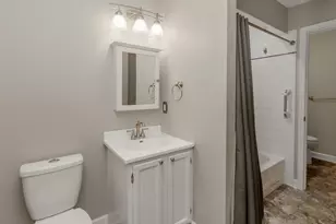 3431 Kent St, Shoreview, MN 55126 - Photo 21