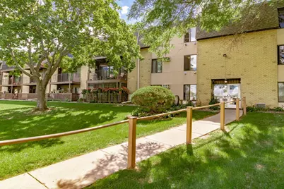 3431 Kent Street #708, Shoreview, MN 55126 - Photo 39