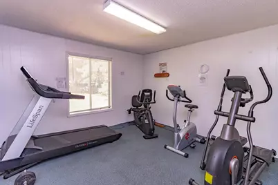 3431 Kent Street #708, Shoreview, MN 55126 - Photo 43