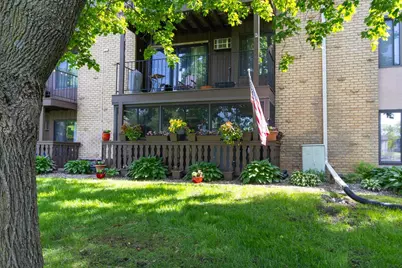3431 Kent Street #708, Shoreview, MN 55126 - Photo 27