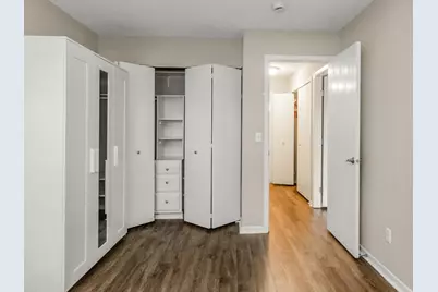 3431 Kent Street #708, Shoreview, MN 55126 - Photo 21