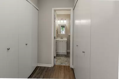 3431 Kent Street #708, Shoreview, MN 55126 - Photo 17