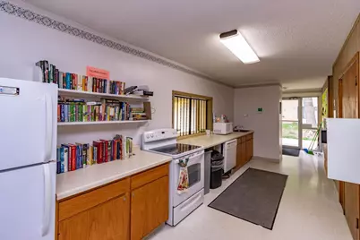 3431 Kent Street #708, Shoreview, MN 55126 - Photo 41