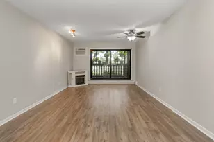 3431 Kent St, Shoreview, MN 55126 - Photo 15