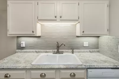 3431 Kent Street #708, Shoreview, MN 55126 - Photo 7