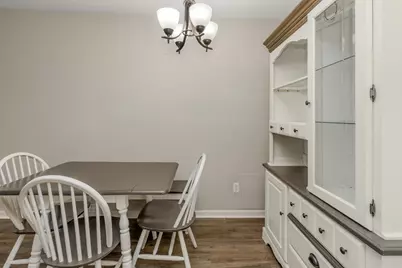 3431 Kent Street #708, Shoreview, MN 55126 - Photo 11