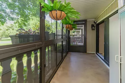 3431 Kent Street #708, Shoreview, MN 55126 - Photo 7