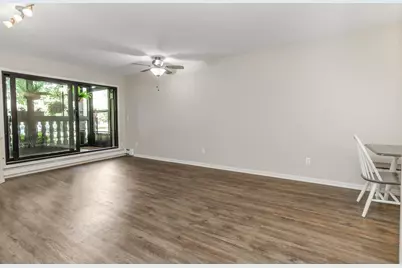 3431 Kent Street #708, Shoreview, MN 55126 - Photo 25