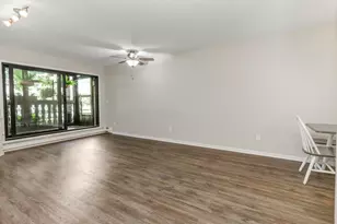 3431 Kent St, Shoreview, MN 55126 - Photo 25