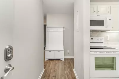 3431 Kent Street #708, Shoreview, MN 55126 - Photo 9