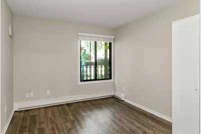 3431 Kent Street #708, Shoreview, MN 55126 - Photo 23