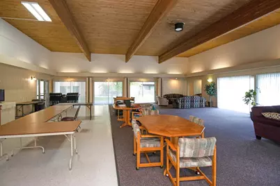 3431 Kent Street #708, Shoreview, MN 55126 - Photo 43