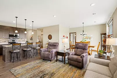 17344 Elkwood Avenue, Lakeville, MN 55044 - Photo 5