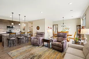 17344 Elkwood Ave, Lakeville, MN 55044 - Photo 5