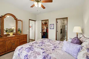 17344 Elkwood Ave, Lakeville, MN 55044 - Photo 15